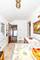 2559 N Parkside, Chicago, IL 60639