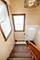2559 N Parkside, Chicago, IL 60639