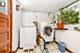 2559 N Parkside, Chicago, IL 60639