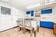2559 N Parkside, Chicago, IL 60639
