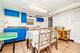 2559 N Parkside, Chicago, IL 60639