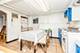 2559 N Parkside, Chicago, IL 60639