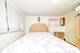 2559 N Parkside, Chicago, IL 60639