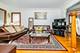 2559 N Parkside, Chicago, IL 60639