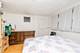 2559 N Parkside, Chicago, IL 60639