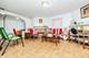 2559 N Parkside, Chicago, IL 60639