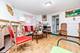 2559 N Parkside, Chicago, IL 60639