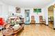 2559 N Parkside, Chicago, IL 60639