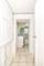 2559 N Parkside, Chicago, IL 60639