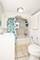 2559 N Parkside, Chicago, IL 60639