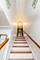 2559 N Parkside, Chicago, IL 60639