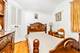 2559 N Parkside, Chicago, IL 60639