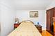 2559 N Parkside, Chicago, IL 60639