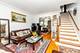 2559 N Parkside, Chicago, IL 60639