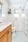 2559 N Parkside, Chicago, IL 60639