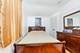 2559 N Parkside, Chicago, IL 60639