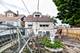 2559 N Parkside, Chicago, IL 60639