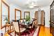 2559 N Parkside, Chicago, IL 60639
