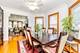 2559 N Parkside, Chicago, IL 60639