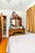 2559 N Parkside, Chicago, IL 60639