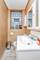 2559 N Parkside, Chicago, IL 60639