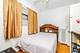 2559 N Parkside, Chicago, IL 60639