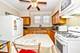2559 N Parkside, Chicago, IL 60639