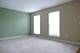 2832 Skylane, Naperville, IL 60564