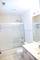 2832 Skylane, Naperville, IL 60564
