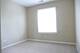2832 Skylane, Naperville, IL 60564