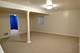 2832 Skylane, Naperville, IL 60564