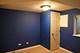2832 Skylane, Naperville, IL 60564