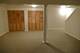 2832 Skylane, Naperville, IL 60564