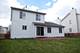 2832 Skylane, Naperville, IL 60564