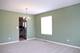 2832 Skylane, Naperville, IL 60564