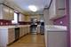 2832 Skylane, Naperville, IL 60564