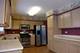 2832 Skylane, Naperville, IL 60564