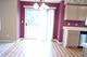 2832 Skylane, Naperville, IL 60564