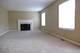 2832 Skylane, Naperville, IL 60564