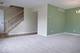 2832 Skylane, Naperville, IL 60564