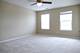 2832 Skylane, Naperville, IL 60564