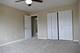 2832 Skylane, Naperville, IL 60564