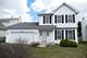 2832 Skylane, Naperville, IL 60564