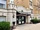 4240 N Clarendon Unit 404N, Chicago, IL 60613