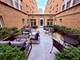 4240 N Clarendon Unit 404N, Chicago, IL 60613
