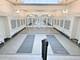 4240 N Clarendon Unit 404N, Chicago, IL 60613