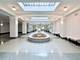 4240 N Clarendon Unit 404N, Chicago, IL 60613