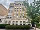 4240 N Clarendon Unit 404N, Chicago, IL 60613