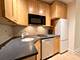 4240 N Clarendon Unit 404N, Chicago, IL 60613