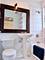 4240 N Clarendon Unit 404N, Chicago, IL 60613